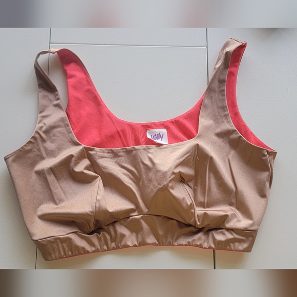 4X Yitty Bras - Picture 5 of 5